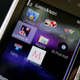 Illustration for article titled Nokia N75 Review and Gallery: Hands on the First Official N-Series Phone